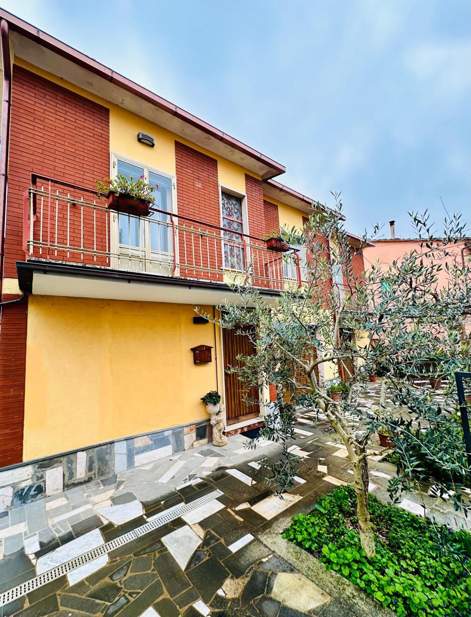 L'olivo Di Evelina Holiday home Bagnoregio